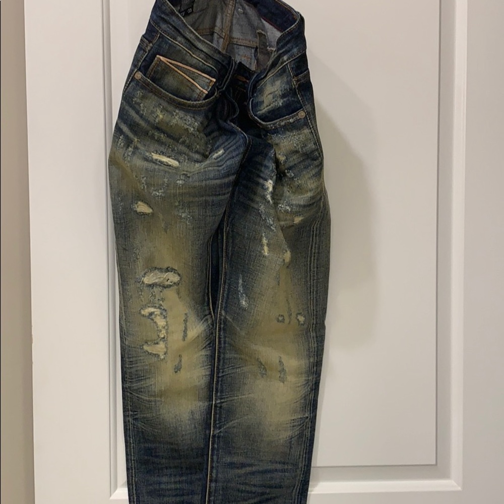 Cult of individuality